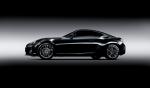 Subaru BRZ 2011 года
